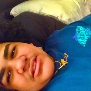 Meet your Posher, Angel